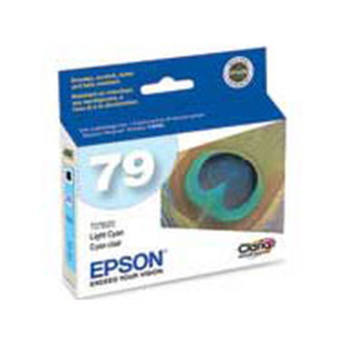 Epson T079520 product photo