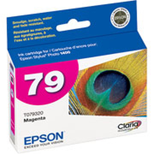 Epson T079320 product photo