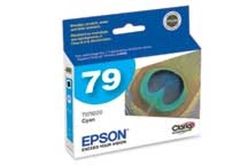 Epson T079220 product photo
