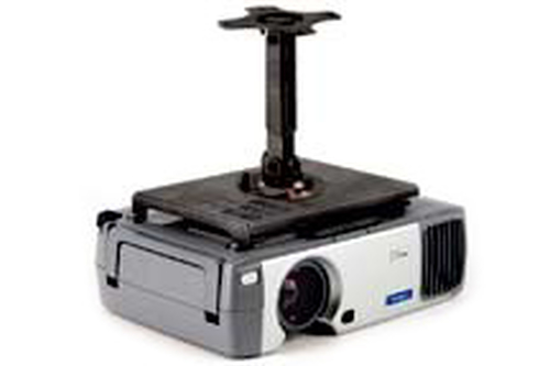 Epson Projector Ceiling Mount Kit projektoriaus stovas