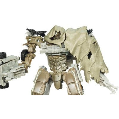 Hasbro 28735 mängukangelase nukk ja kollektsiooniese
