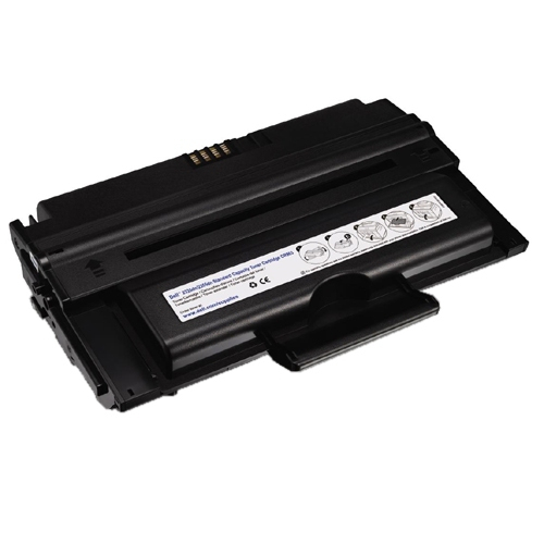 Dell CR963 product photo