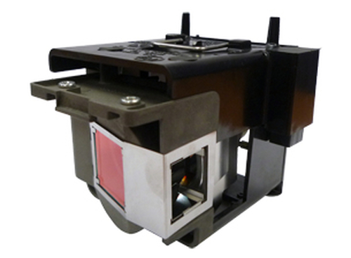 REPLACEMENT LAMP 1 FOR SH960