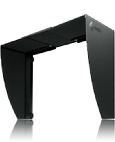 EIZO LCD Monitor Hood CH3