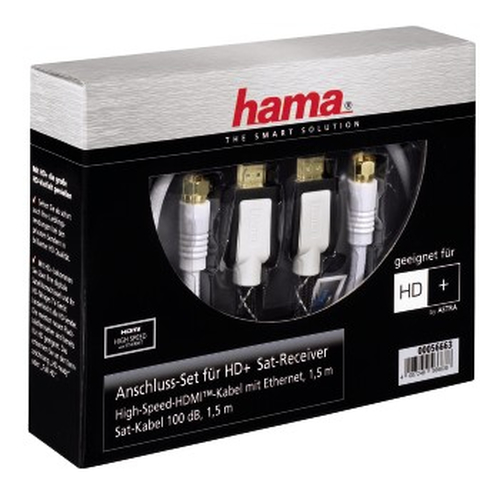 Hama 00056663