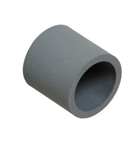 *Non Cancellable/Non Returnable (NCNR)* ML-3700 RU