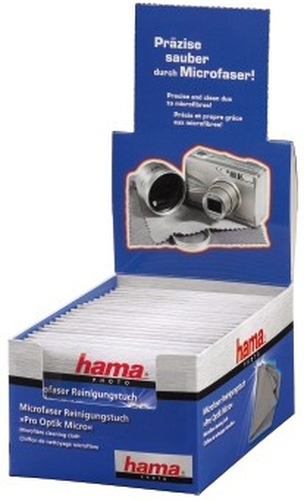 Hama 00005903