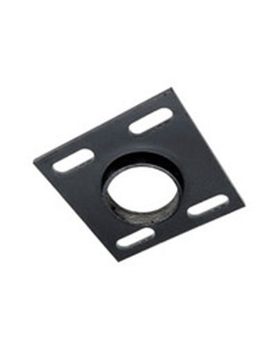 CMJ300 PLACA DE SUSPENSION PEERLESS-AV CMJ300 DE 101 X 101 CM Y CAPACIDAD DE CARGA DE 113 KG CMJ300