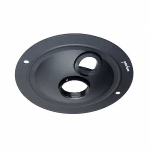 PLACA DE SUSPENSION ACC570 PEERLESS PARA MONITORES Y VIDEOPROYECTORES CON CAPACIDAD DE CARGA DE 68 KG ACC570 - ACC570