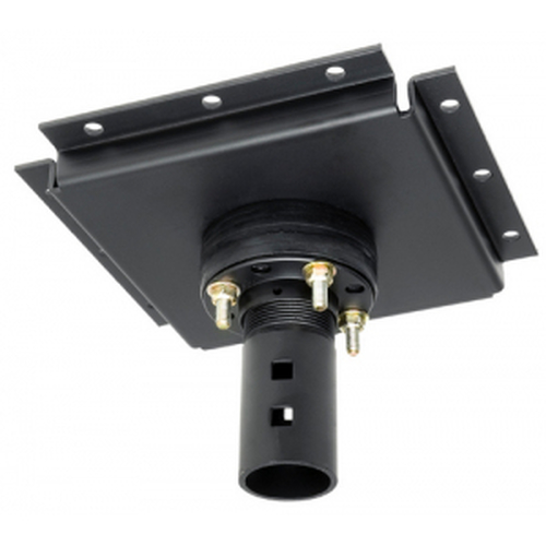 DCS400 PLACA PARA SOPORTES DE SUSPENSION CON CAPACIDAD DE CARGA DE 272-545 KG DCS400