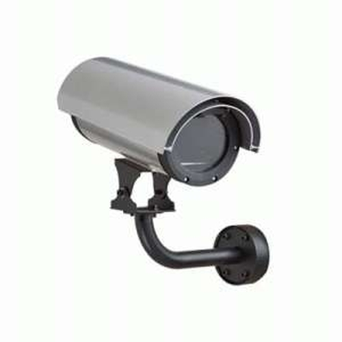 D-LINK DCS-45 outdoor enclos
