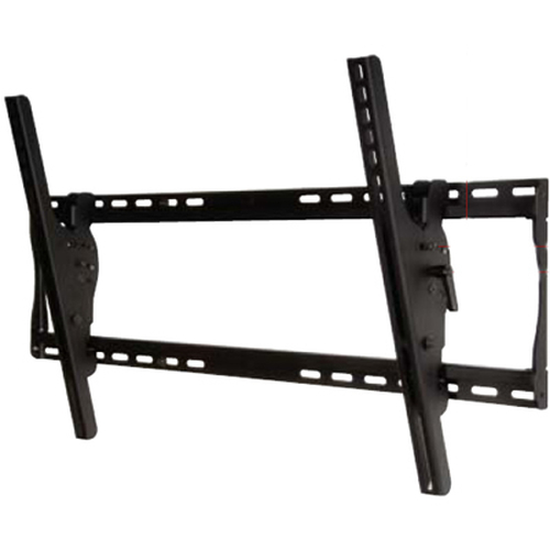 SECURITY SMARTMOUNT UNIVERSAL T  ILT MOUNT FOR 39 TO 80 TVS - ST660