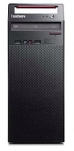 Lenovo ThinkCentre A70 Intel Core2 Duo E6700, 2 GB RAM, 500 GB