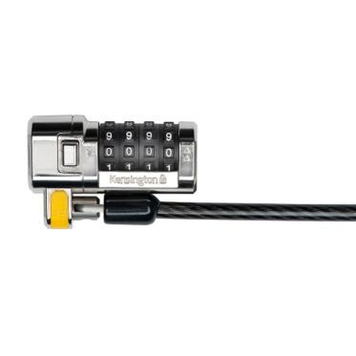 Kensington K64697US product photo