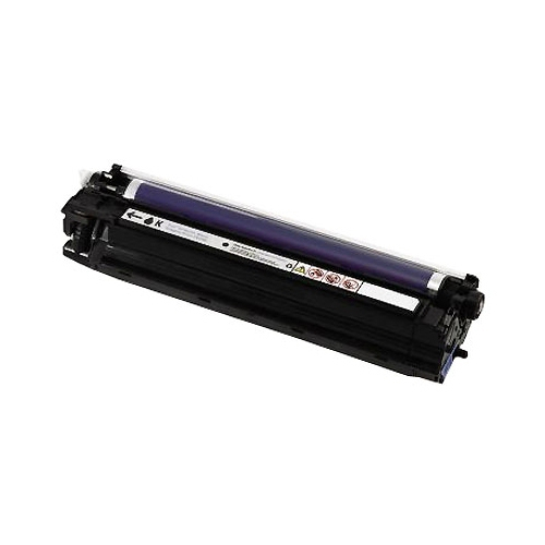 Dell P623N product photo