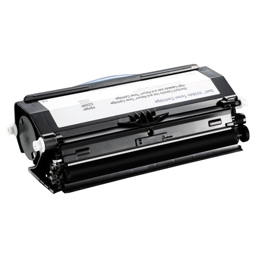 Dell P976R product photo