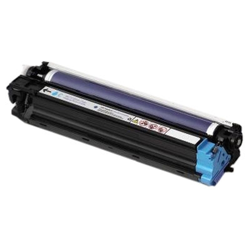 Dell U163N product photo
