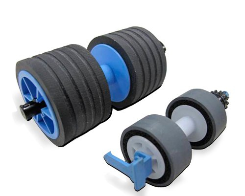 Canon Exchange Roller Kit