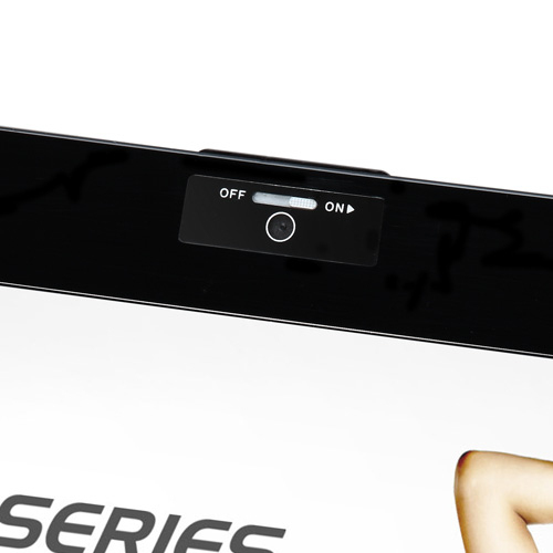 asus n53sv sz586v asus n53sv sz586v