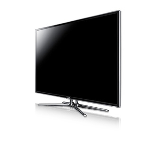 UE40D6500VQXZT Samsung 3D LED 40 POLLICI SMART TV Samsung