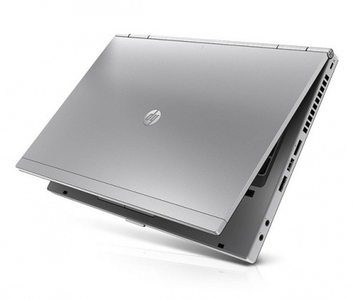 惠普elitebook 8460p   nz222aa#abb 35.