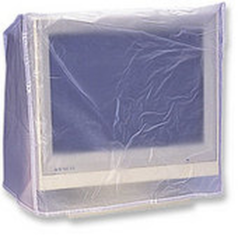 Manhattan 17 Dust Cover
