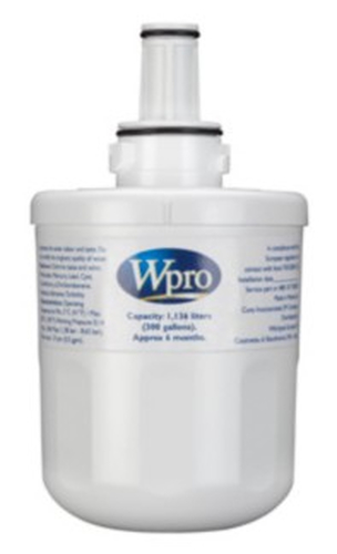 Whirlpool APP100
