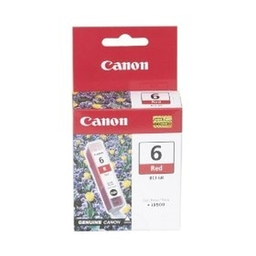 Canon 8891A003 product photo