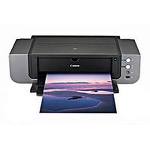 Canon PIXMA Pro 9500 fotoprinter Tint 4800 x 2400 DPI