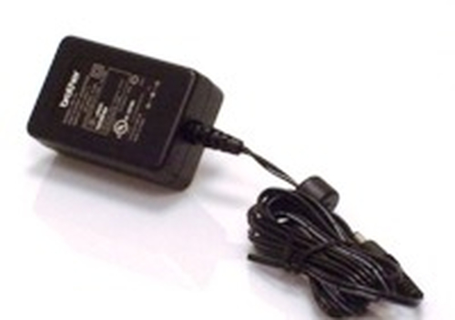 Brother AD24ESA01 product photo