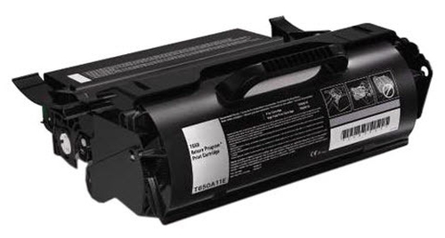 Dell F362T product photo