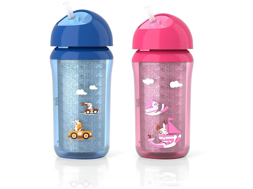 Philips AVENT SCF766/00 nokaga tass