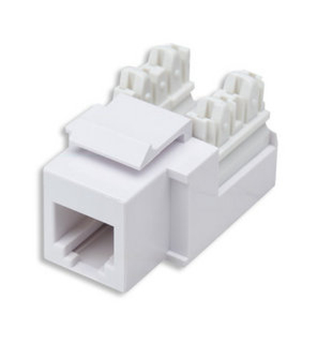 Intellinet 502795