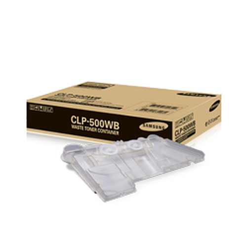 Samsung CLP-500WB