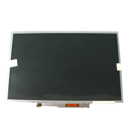 DELL G022H notebook spare part Display