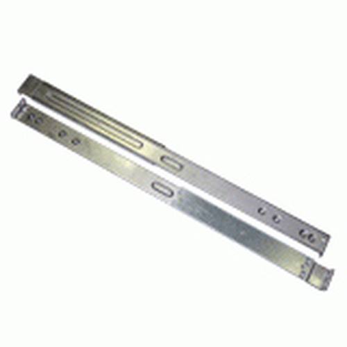 Acer TC.37700.003 komutacinės spintos priedas