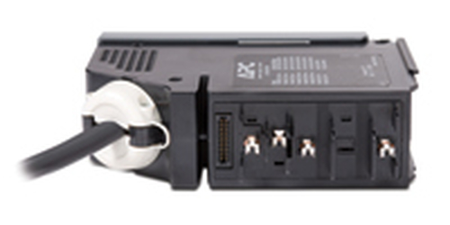 APC by Schneider Electric PDM2330L6-31-380 product photo