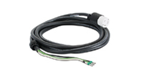 APC by Schneider Electric PDW7L6-30C product photo