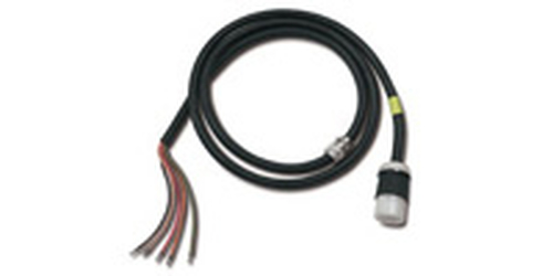 APC by Schneider Electric PDW33L21-20R product photo