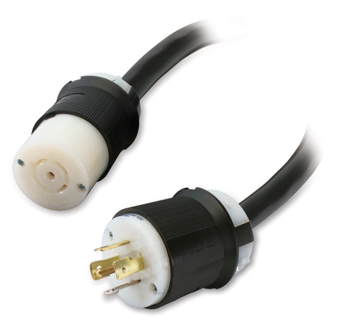 APC by Schneider Electric PDW12L21-20XC product photo