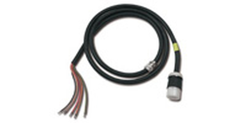 APC by Schneider Electric PDW15L21-20R product photo