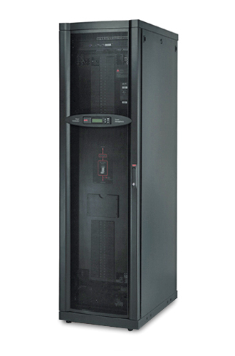 APC by Schneider Electric PD60F6FK1 product photo