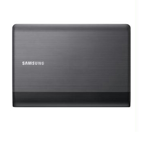 Specs Samsung 3 NP305U1A 29.5 cm (11.6\