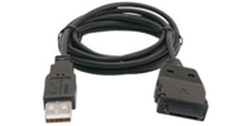 APC Cable parallel printer bi-directional (Ring)