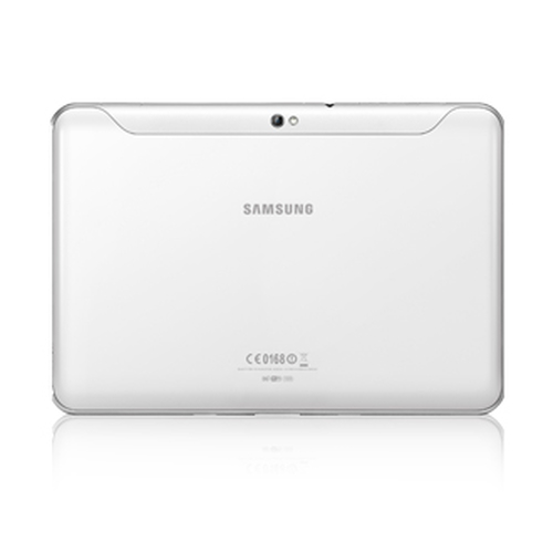 Specs Samsung Galaxy Tab P7300 3G 16 GB 22,6 cm (8.9\