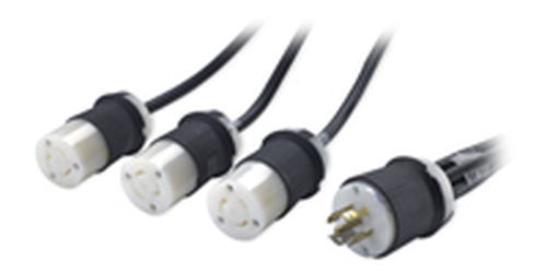 APC by Schneider Electric AP9884 product photo