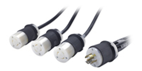 APC by Schneider Electric AP9883 product photo