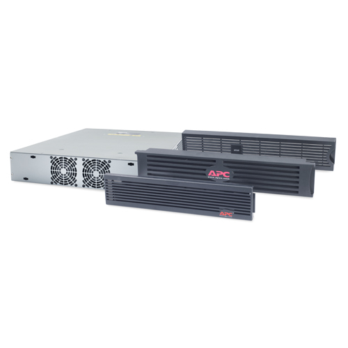 APC by Schneider Electric AP9627 product photo