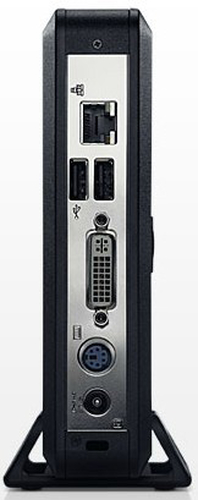 optiplex fx170