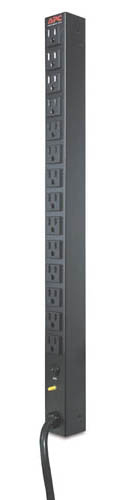APC by Schneider Electric AP9551 product photo